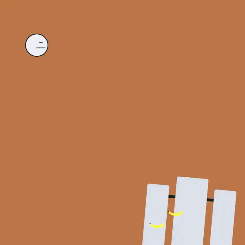 Game by @SussySchoolgroundsDude