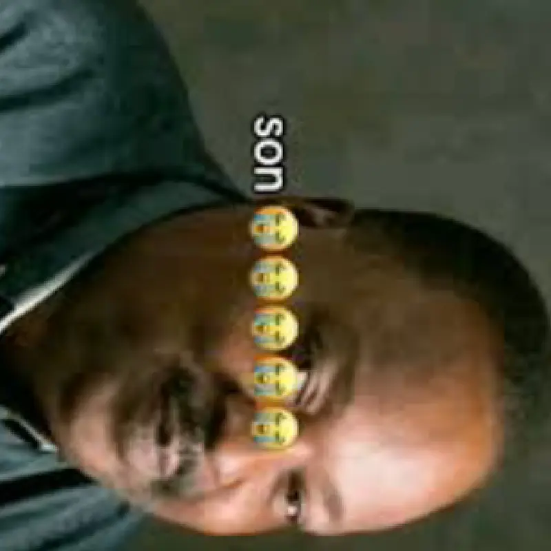 Haha by @3fsisalsodagoat