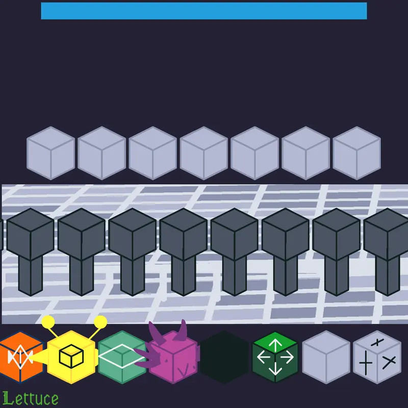 Game by @dfgrtidh