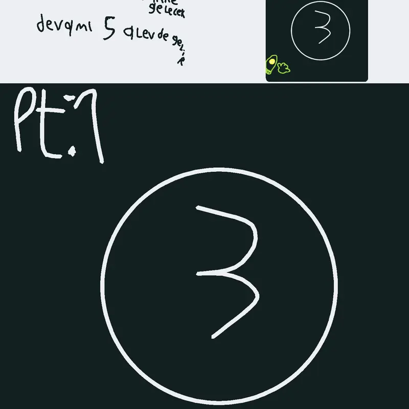 Game by @12389_nood_Turkish