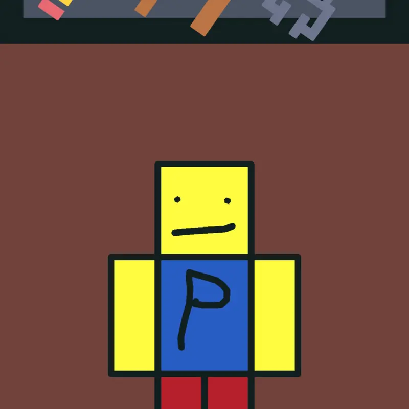 Game by @iampro1993-new