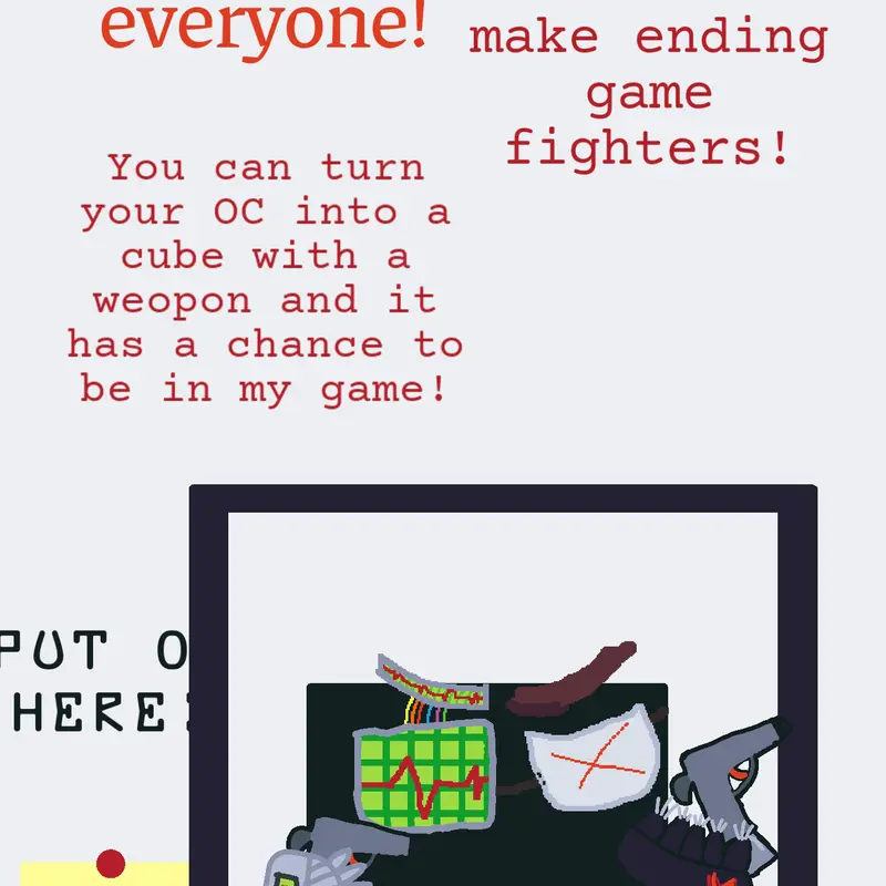 Game by @an_beggineerr