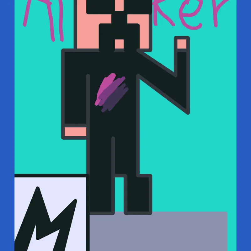 Game by @Ghosthunter