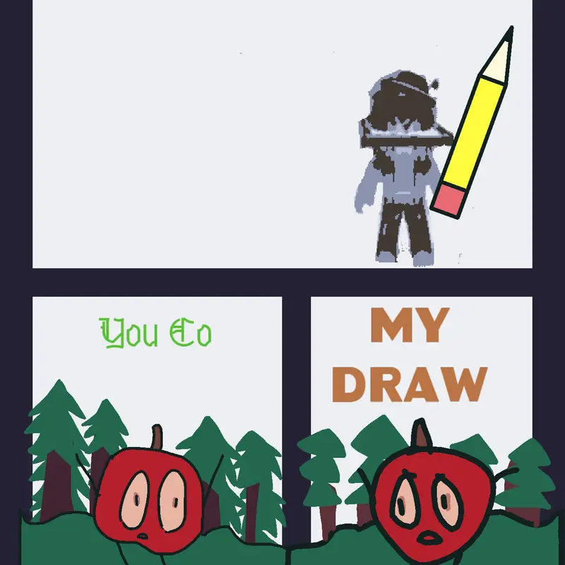 Game by @Thailand_Roblox
