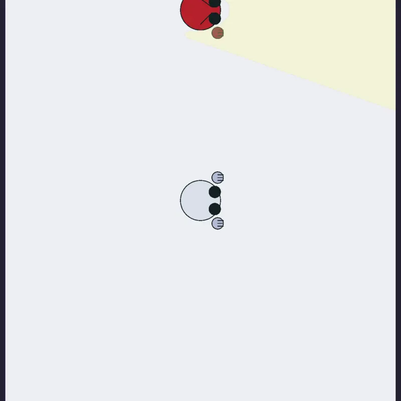 Game by @Smiley_3300