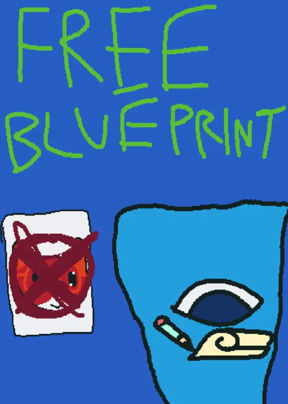 Game by @speednado_lee_animations