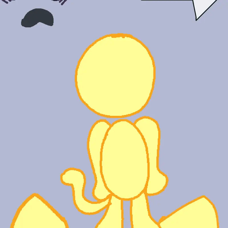 VEERTAGI by @vee_offinel