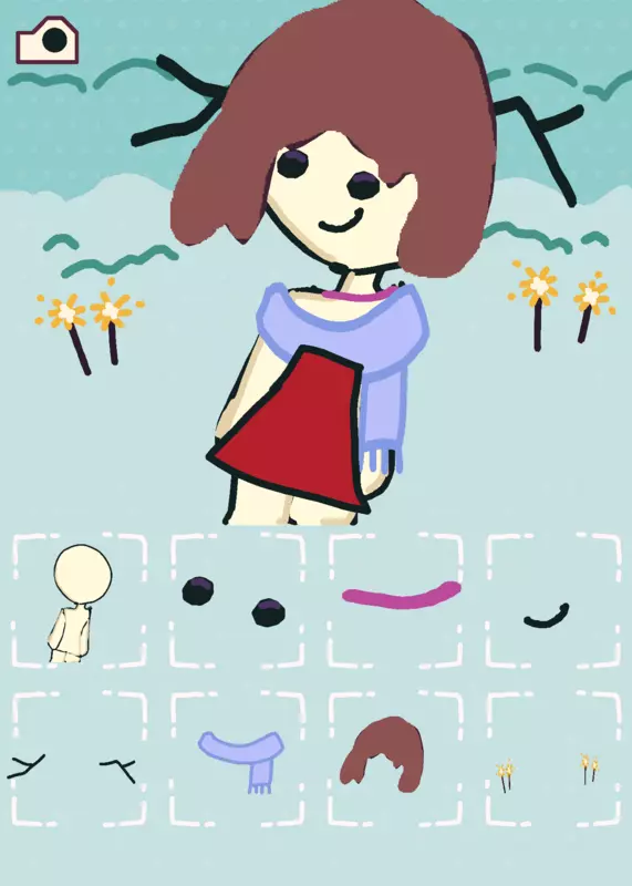 Game by @Super_Play3r