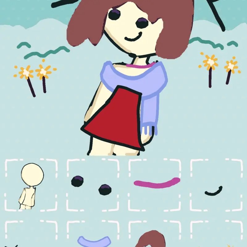 Game by @Super_Play3r
