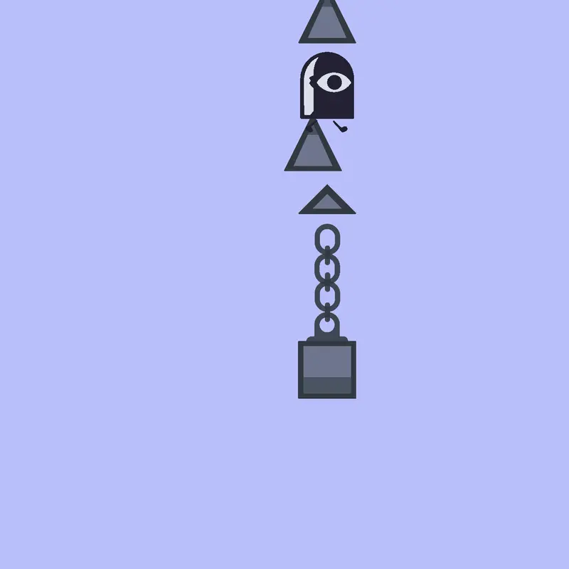 Game by @haythamalig