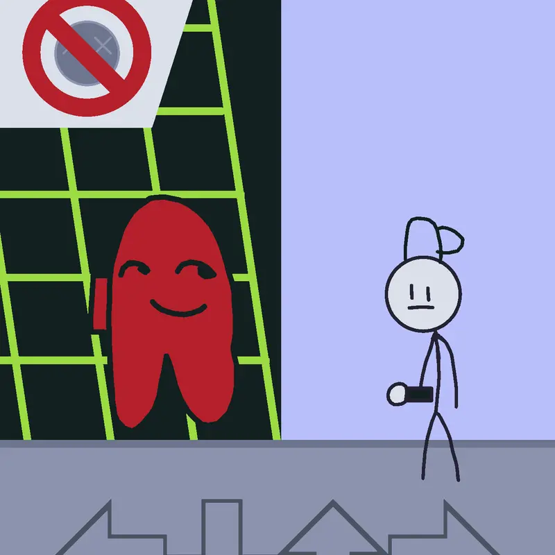 Game by @egg_god_good