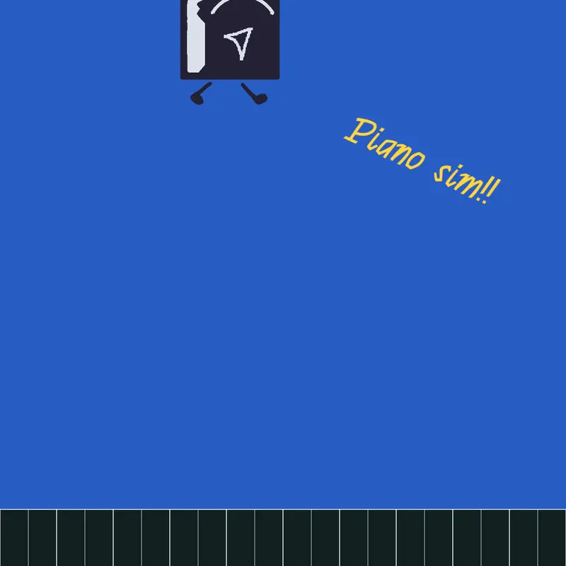 Game by @HZthedev