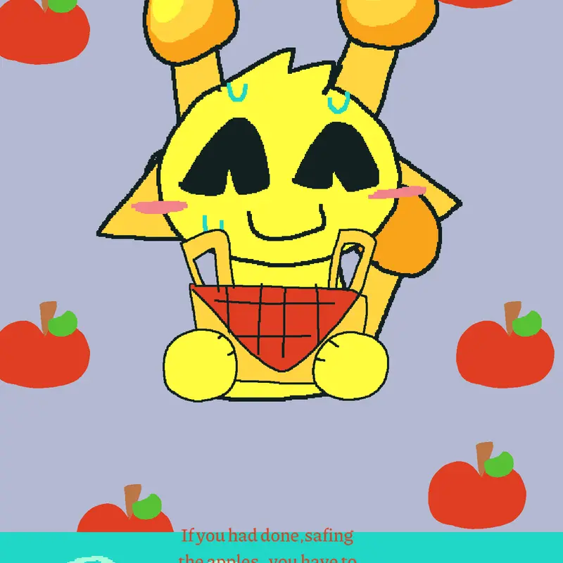 Game by @caram_sprunki579