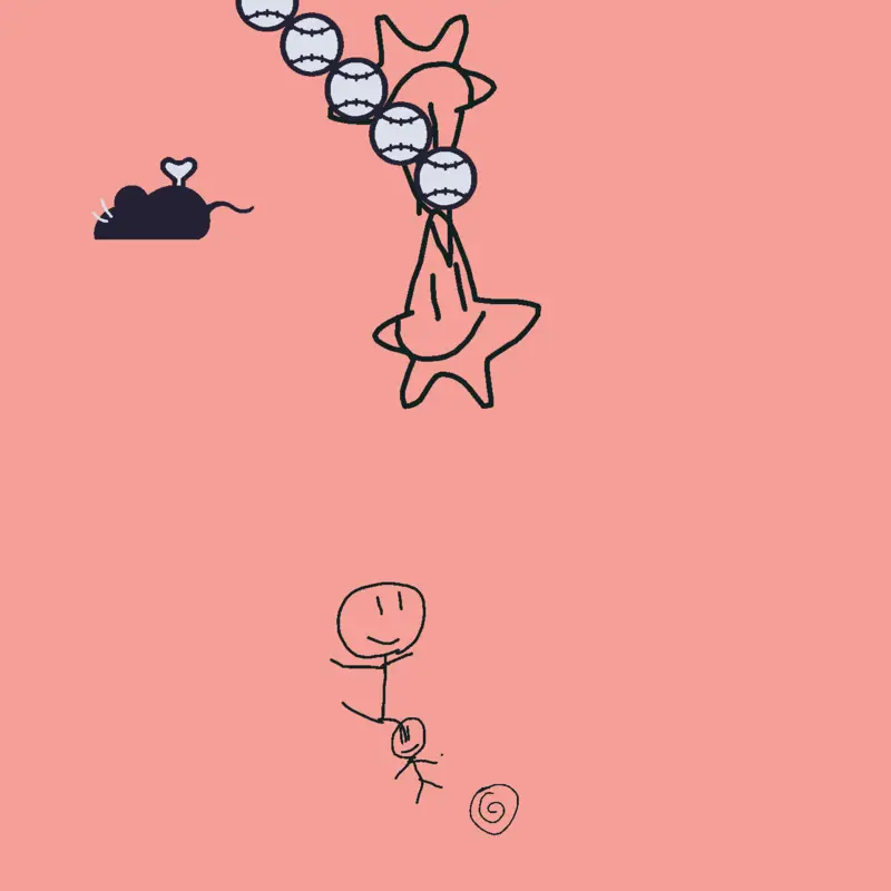 Game by @wila8