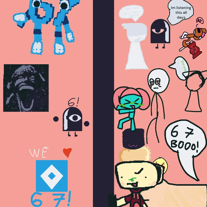 Game by @melkitty