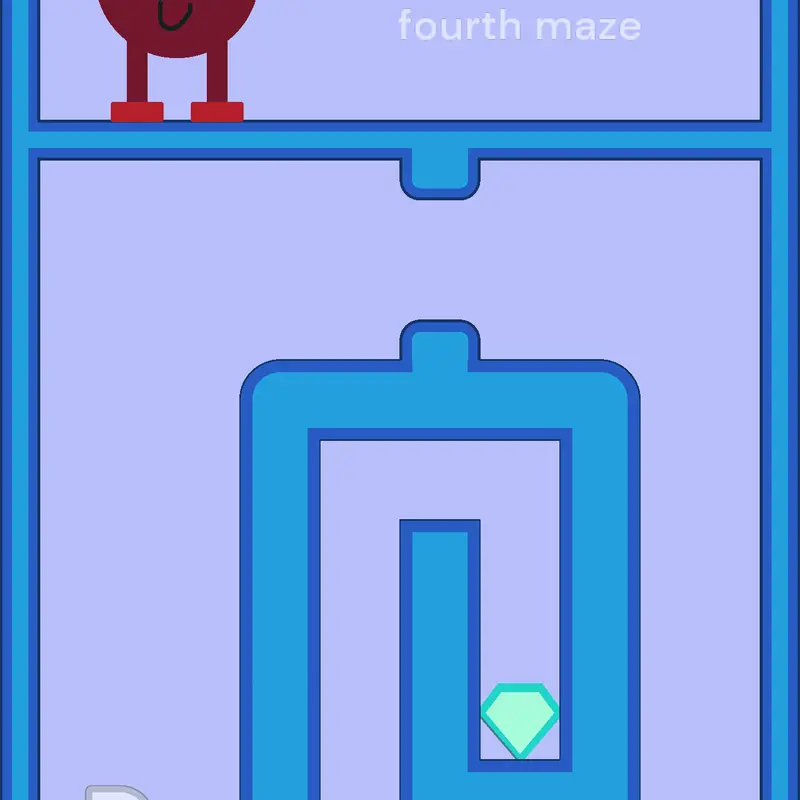 Game by @TheRedPerson