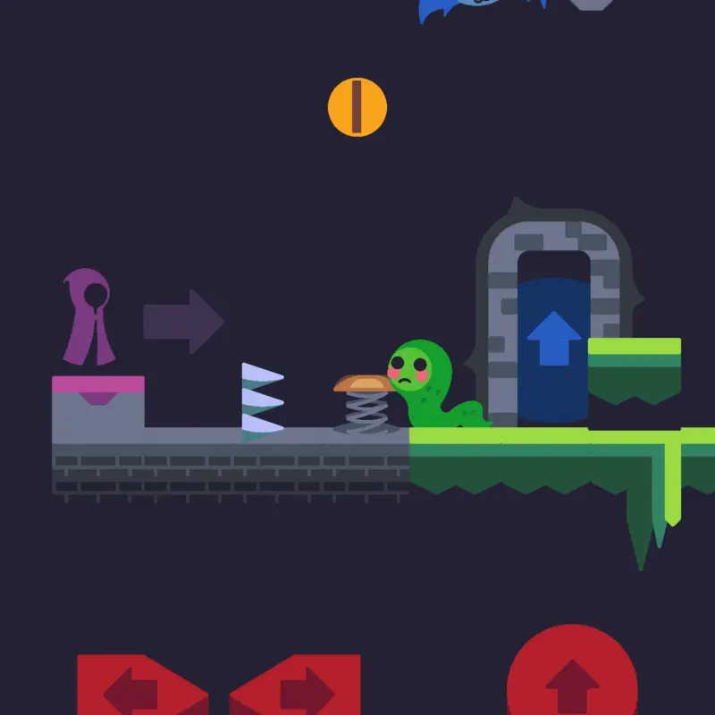 Game by @memememe12321