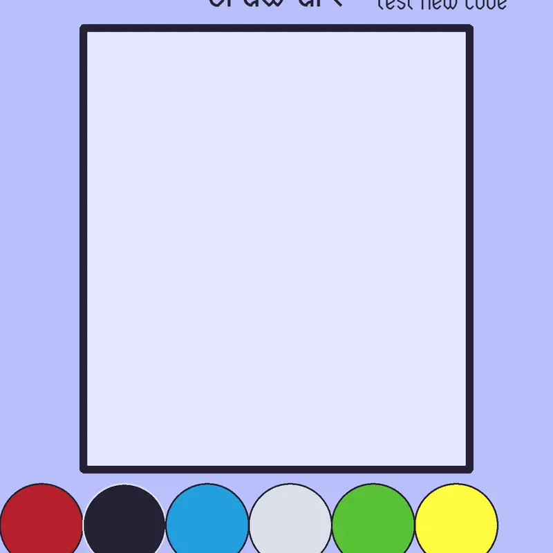 Game by @sussycatgamer