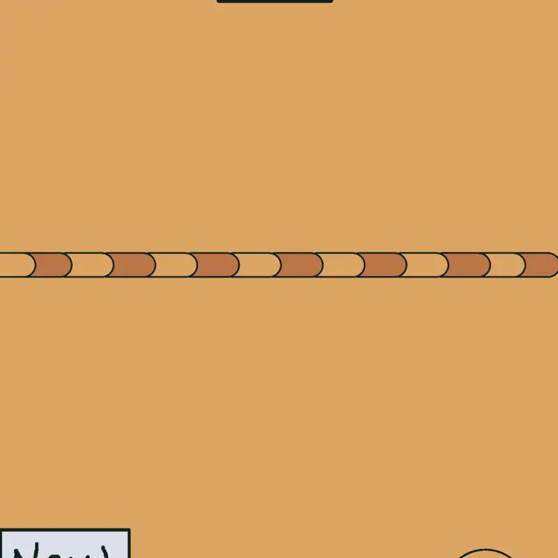 Game by @jeezers