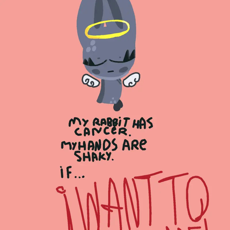 Game by @meow_bunni