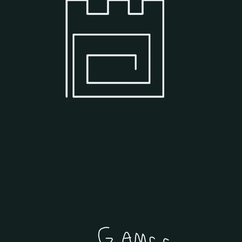Game by @OGdracobloxxer