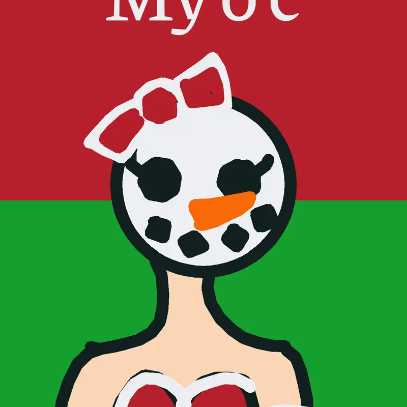 Game by @Snowyholly