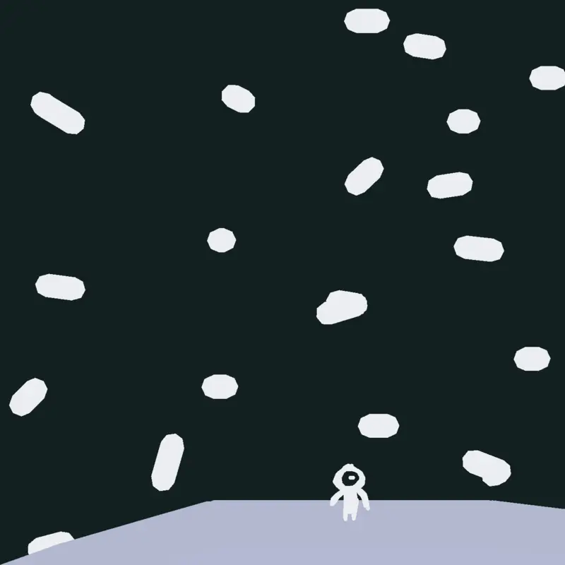 Game by @the_anonymous