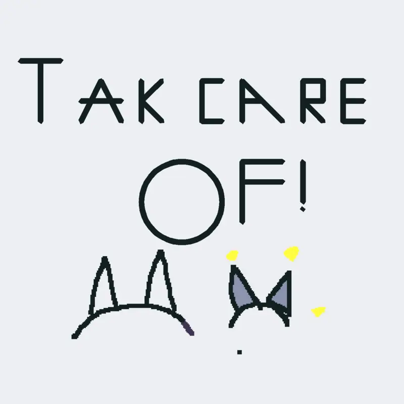 Game by @L4ce_HK