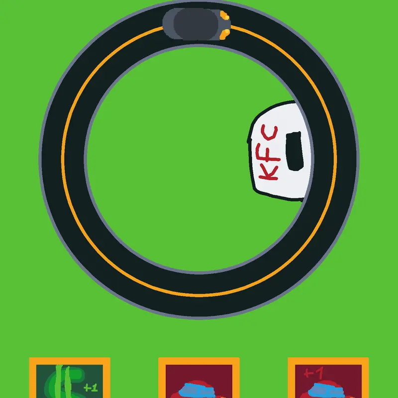 Game by @Derpified