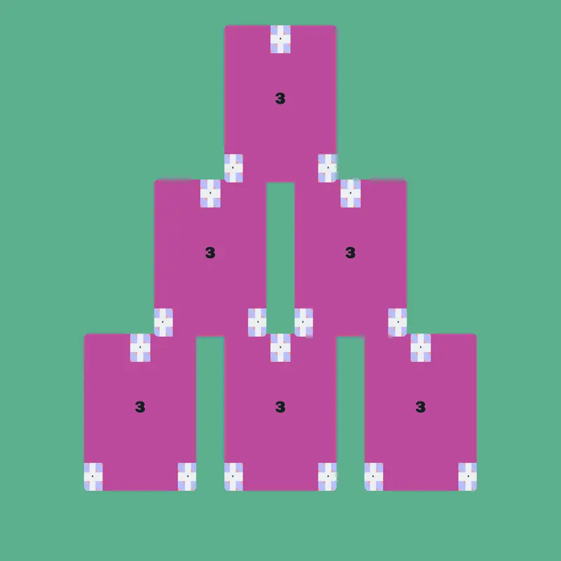 Game by @your-local-brud