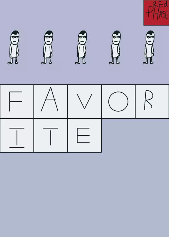 Game by @codecube_2017
