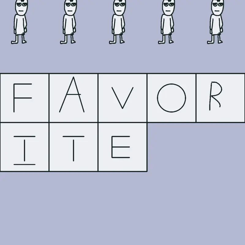 Game by @codecube_2017