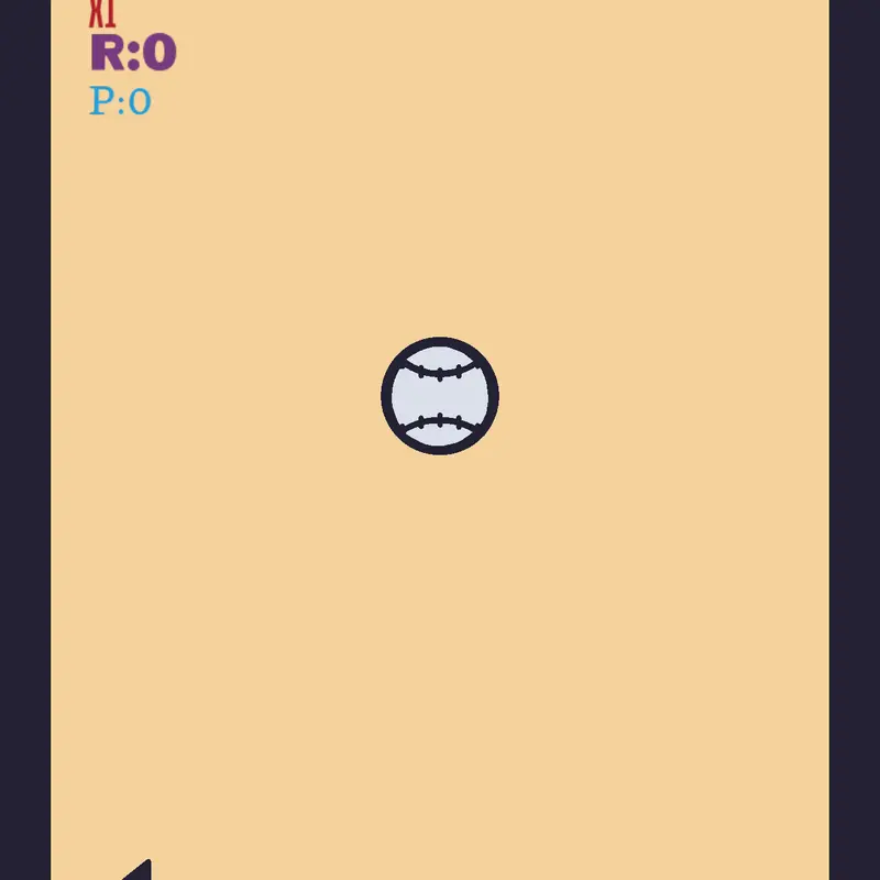 Game by @Tiny_Knight