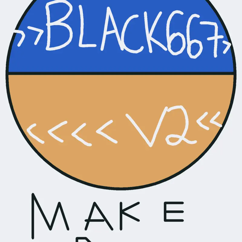 Game by @black667v2