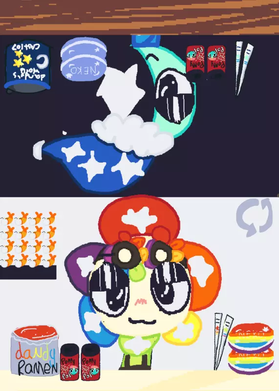 Game by @Shellys_dinonug