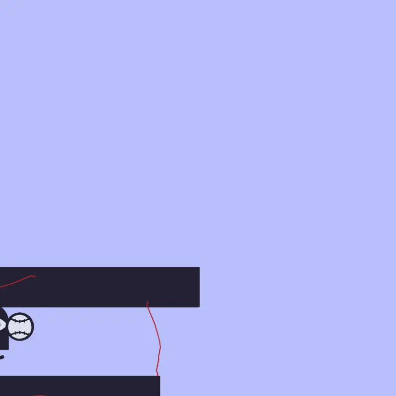 Game by @shortcreator