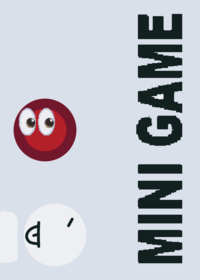 Mini game