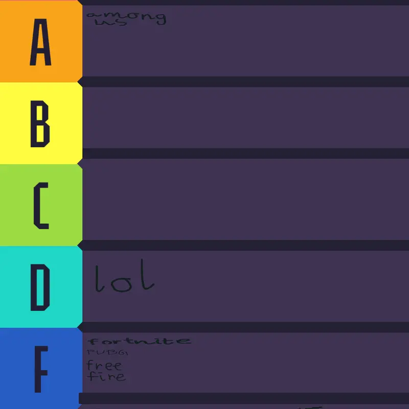 Game by @We_Are_Friends