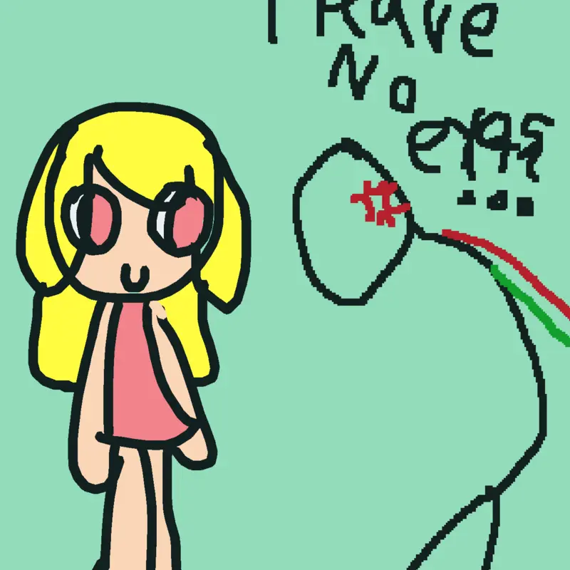 Game by @c00lkidissuperduperc00l