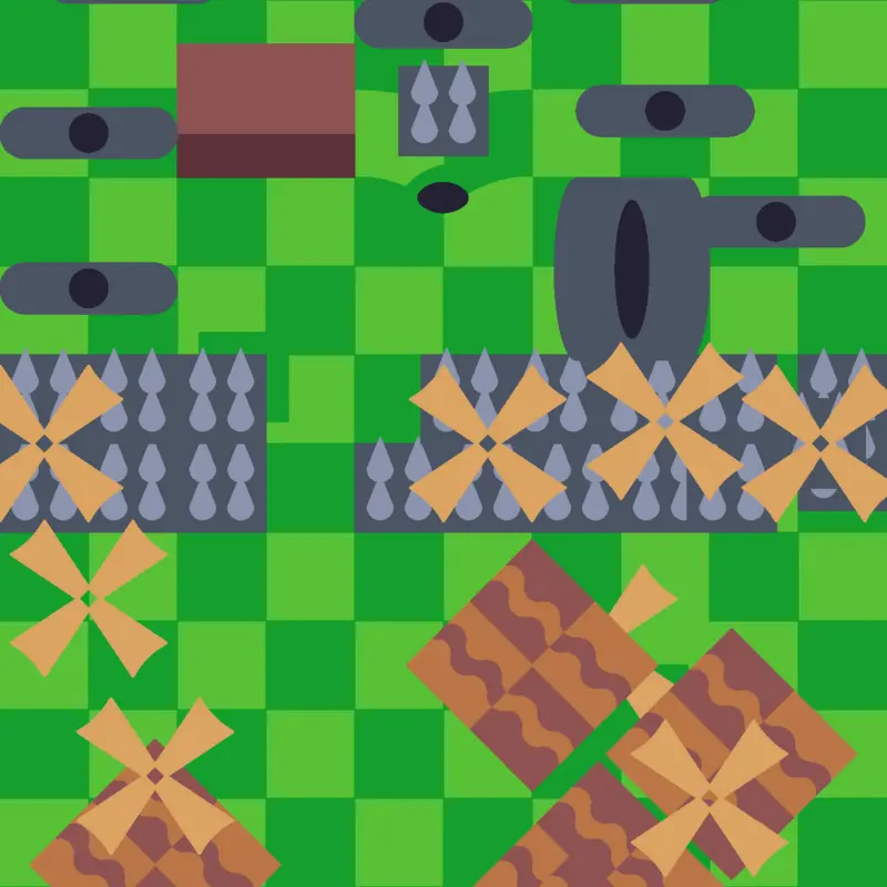 Game by @MAXYY_Games