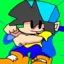 soyDerMedXD avatar