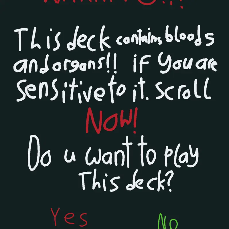 Game by @Caylus_Blox