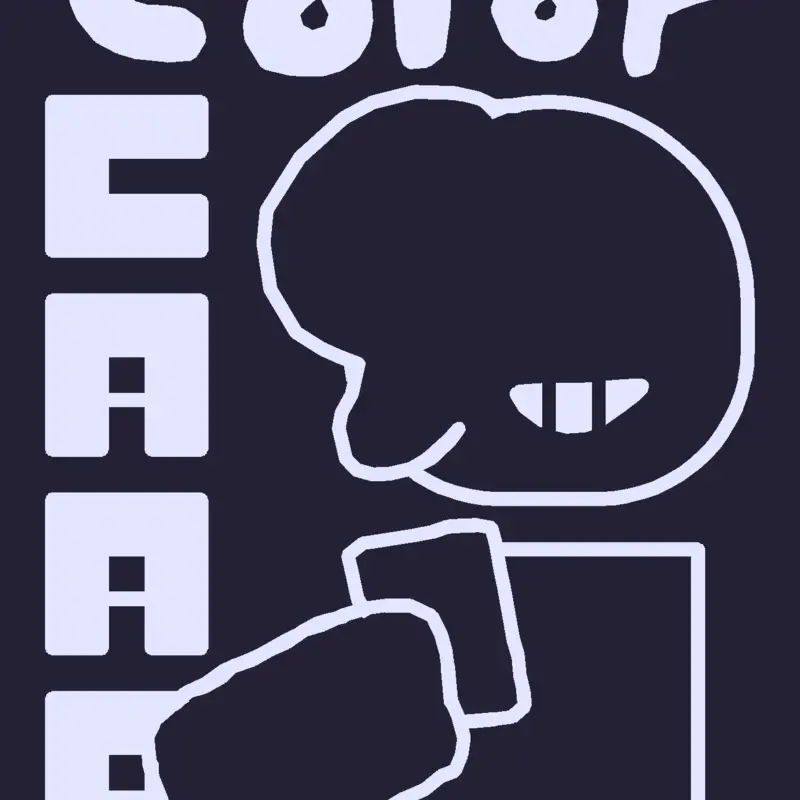 Game by @munthy