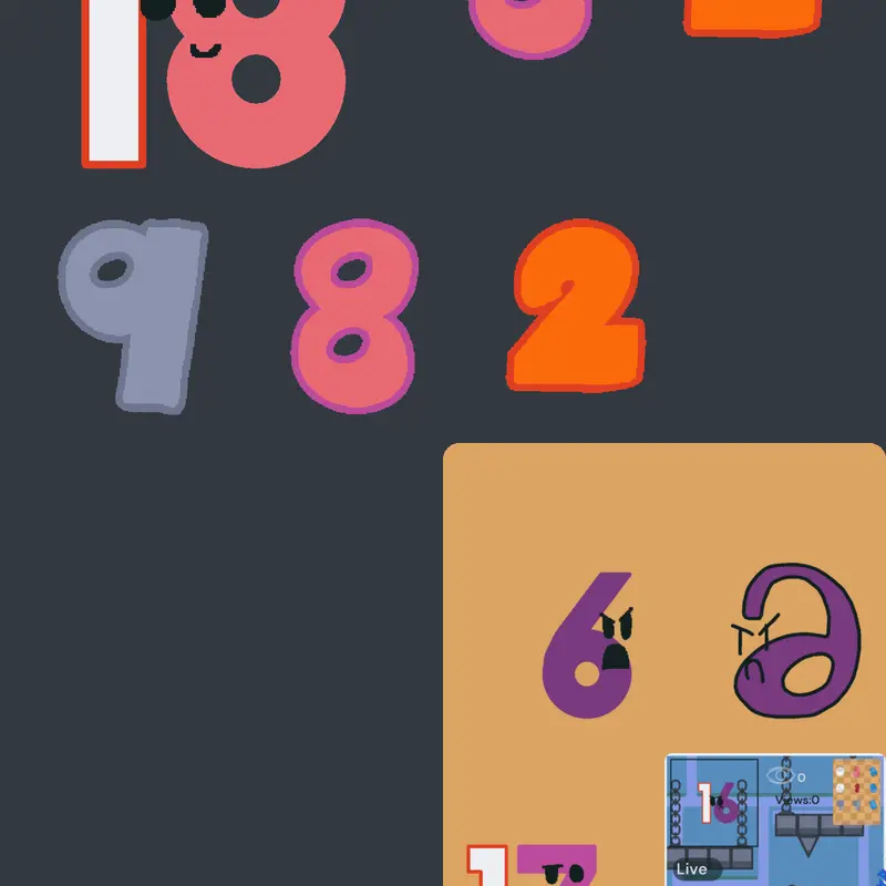 Game by @IQoN102026_Halloween