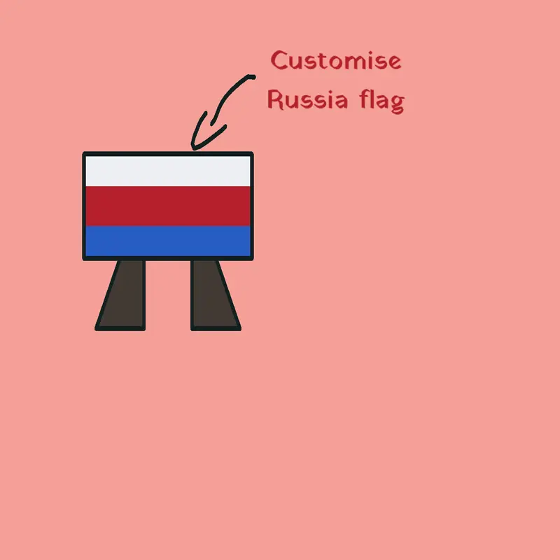 Game by @PhoenixHgop