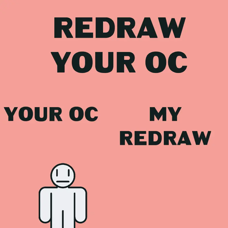 Game by @cutieIsaac