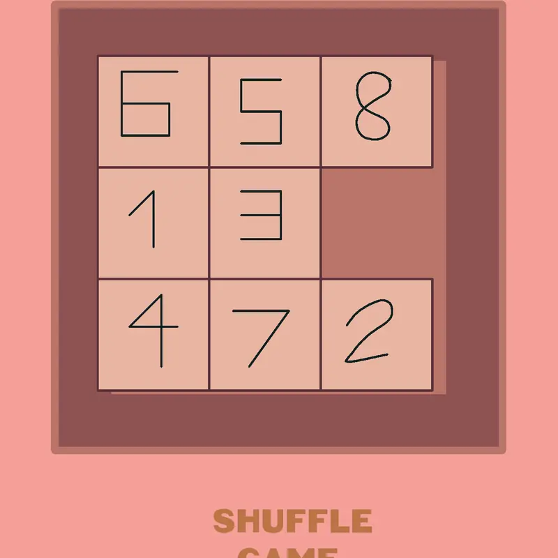 Game by @Castle_person__