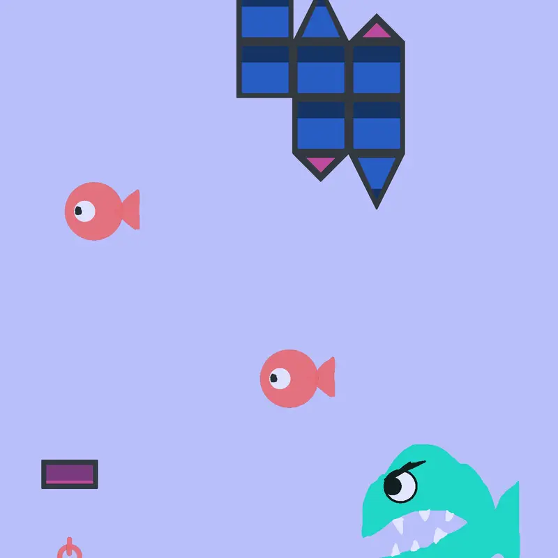 Game by @jUan186
