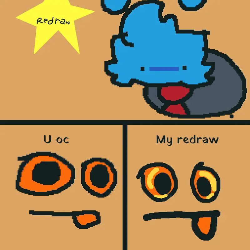 Game by @abnormal_hates_normal