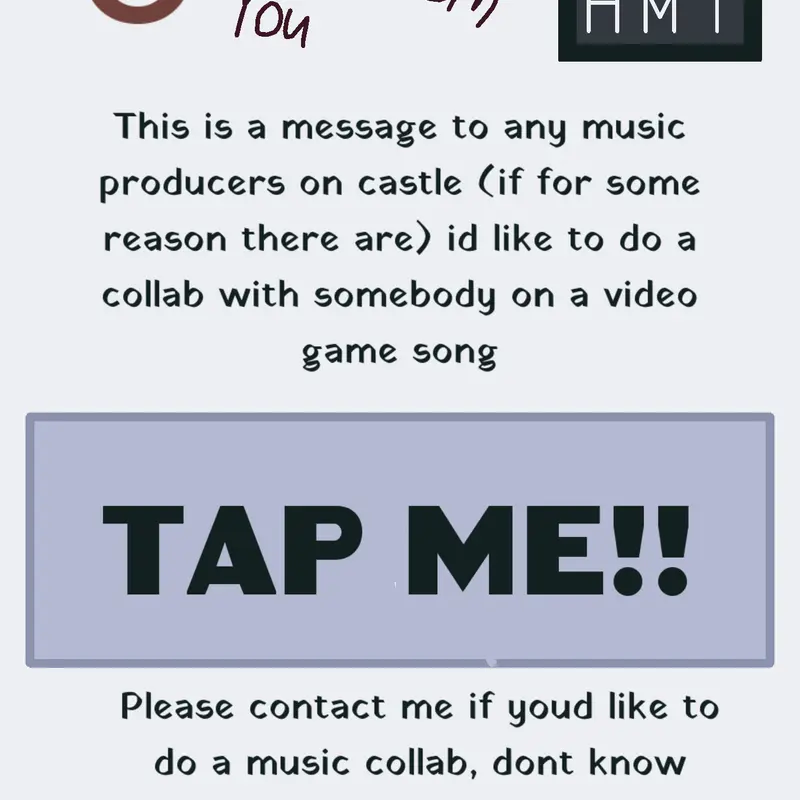 Game by @Purplecow